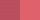 facesColor