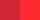 facesColor