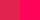 facesColor