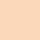 CORRECTOR PUPA ACTIVE LIGHT HIGHLIGHTING CONCEALER -LIGHT ACTIVATING LUMINOUS