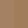 facesColor