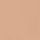facesColor