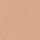 facesColor