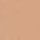 facesColor