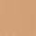 facesColor