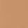 facesColor