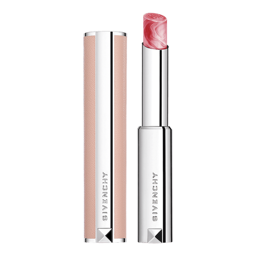 GIVENCHY ROSE PERFECTO LIP BALM