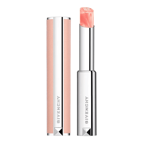 LABIAL GIVENCHY ROSE PERFECTO 24 STICK