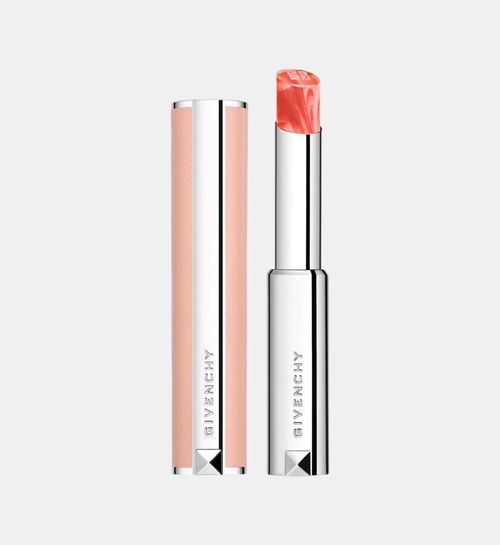 LABIAL GIVENCHY ROSE PERFECTO 24