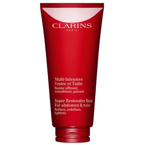 CLARINS MI ABDO WAIST BALM RETAIL