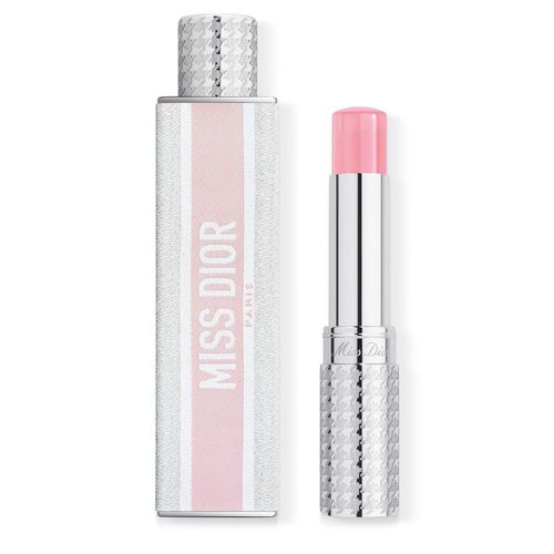 PERFUME SÓLIDO MISS DIOR EAU DE PARFUM MINI MISS - PERFUME EN BARRA SIN ALCOHOL