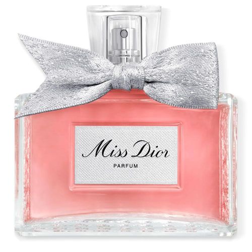 PEFUME MISS DIOR PARFUM 125 ML