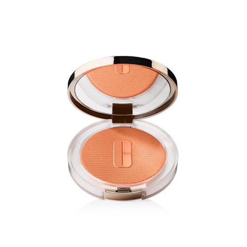 POLVO ILUMINADOR CLINIQUE TRUE HIGHLIGHT WEIGHTLESS DAYLIT BRONZE 8GR