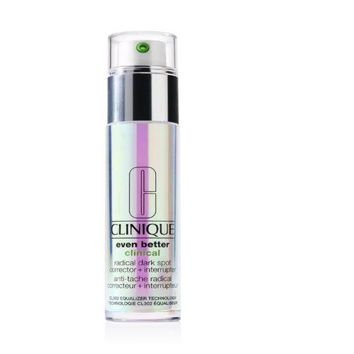 SUERO CLINIQUE EVEN BETTER CLINICAL DARK SPOT CLEARING SERUM – 50ML