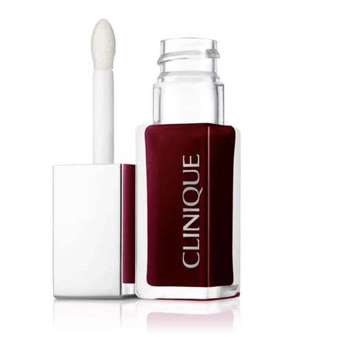 LABIAL  CLINIQUE POP CHEEK AND LIP OIL-BL 7ML/.24FLOZ