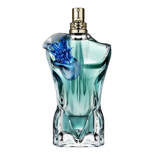 PERFUME JEAN PAUL GAULTIER HOMBRE LE BEAU FLOWER EDITION EDP 125ML