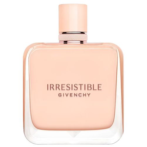FRAGANCIA PARA MUJER IRRESISTIBLE EAU DE PARFUM NUDE VELVET