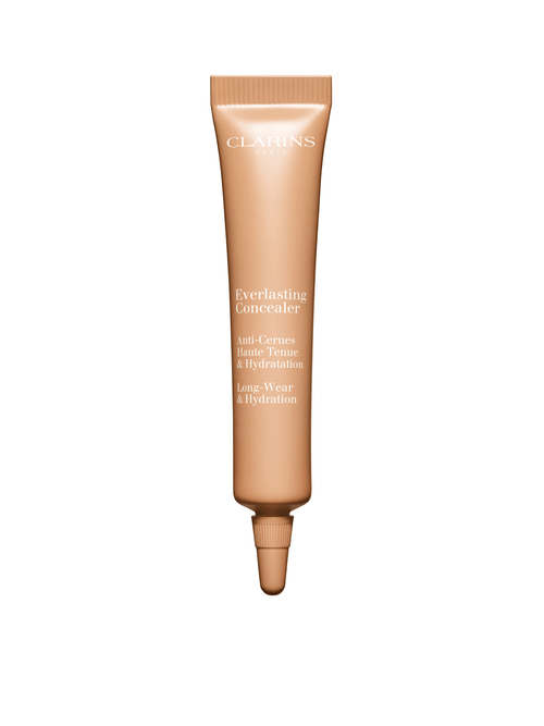CLARINS EVERLASTING CONCEALER 03 RETAIL PRODUCT 20
