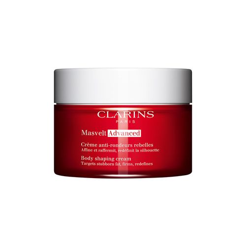CLARINS MASVELT CREAM RETAIL INT