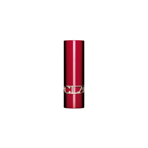 CLARINS JOLI ROUGE