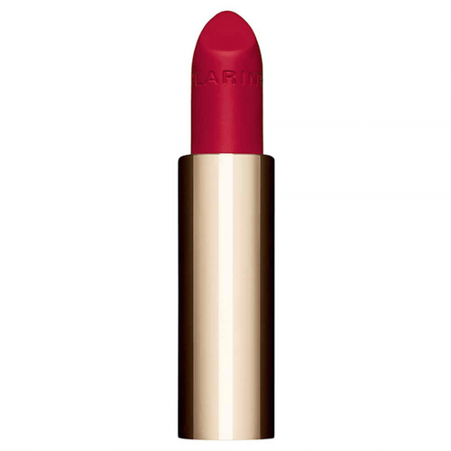 CLARINS JR REFILL RET RENO