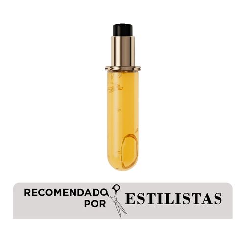 RECARGA ACEITE ELIXIR ULTIME ORIGINAL KÉRASTASE 75ML