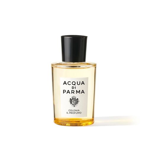 PERFUME ACQUA DI PARMA UNISEX COLONIA IL PROFUMO EDP