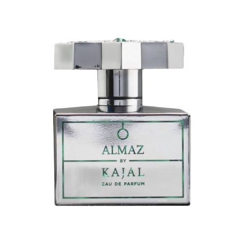 PERFUME KAJAL UNISEX ALMAZ EDP