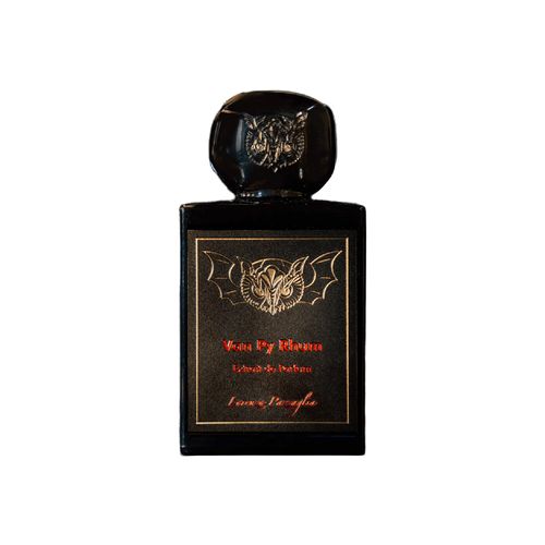 PERFUME LORENZO PAZZAGLIA UNISEX VAN PY RHUM EDP