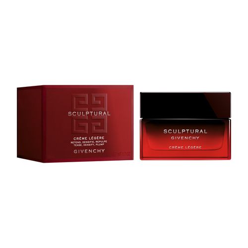 CREMA ANTIEDAD SCULPTURAL CREME LEGERE
