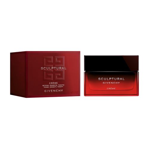 CREMA ANTIEDAD SCULPTURAL CREME