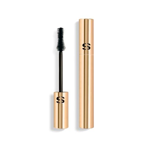 MASCARA SISLEY PHYTO-NOIR 1 DEEP BLACK