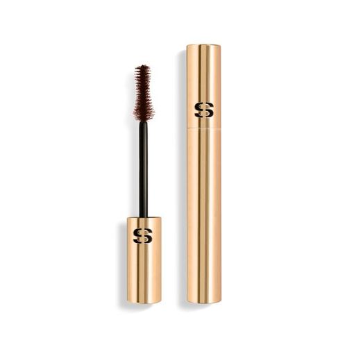 MASCARA SISLEY PHYTO-NOIR 2 DEEP BROWN