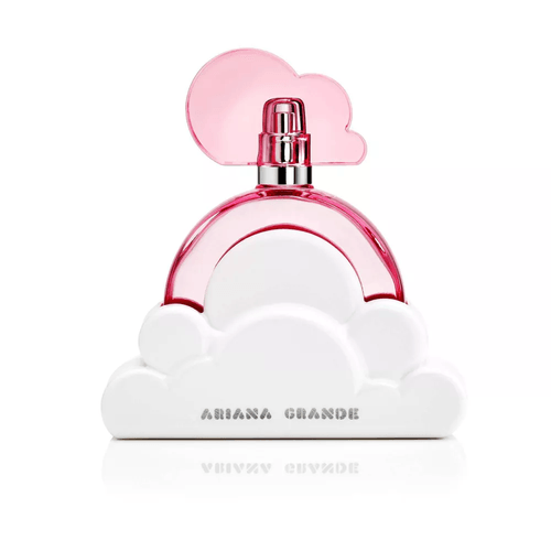 PERFUME ARIANA GRANDE MUJER CLOUD PINK EDP