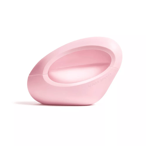 PERFUME ARIANA GRANDE MUJER MOD BLUSH EDP