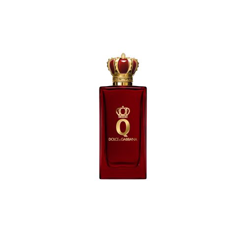 PERFUME DOLCE & GABBANA MUJER Q PARFUM