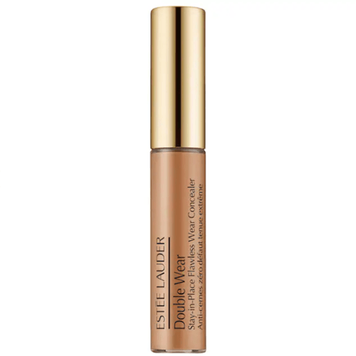 CORRECTOR PARA EL CONTORNO DE OJOS DOUBLE WEAR STAY-IN-PLACE FLAWLESS WEAR CONCEALER