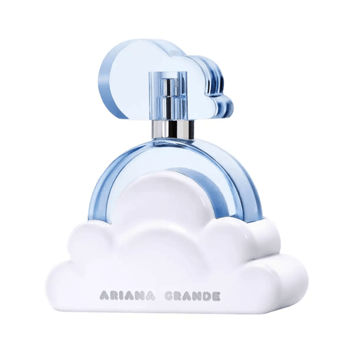 PERFUME ARIANA GRANDE MUJER CLOUD EDP