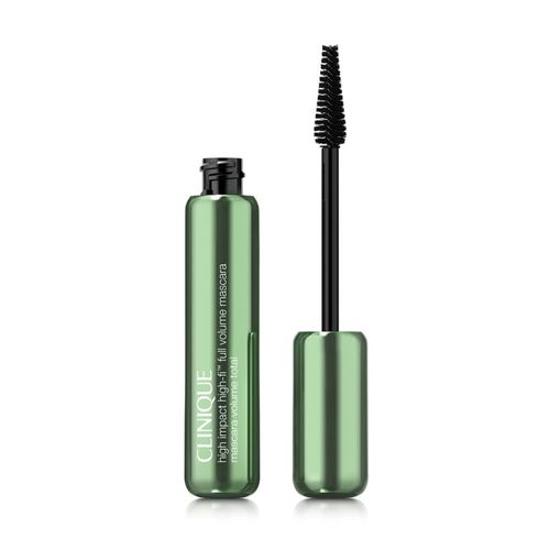 PESTAÑINA CLINIQUE HIGH IMPACT -NEGRA