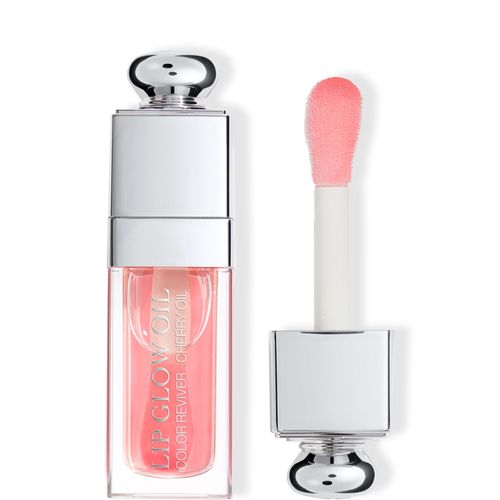 GLOSS DIOR ADDICT LIP GLOW OIL