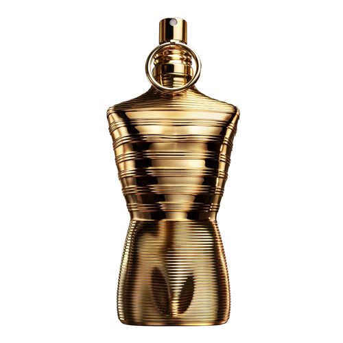 PERFUME JEAN PAUL GAULTIER HOMBRE LE MALE ELIXIR ABSOLU PARFUM INTENSE