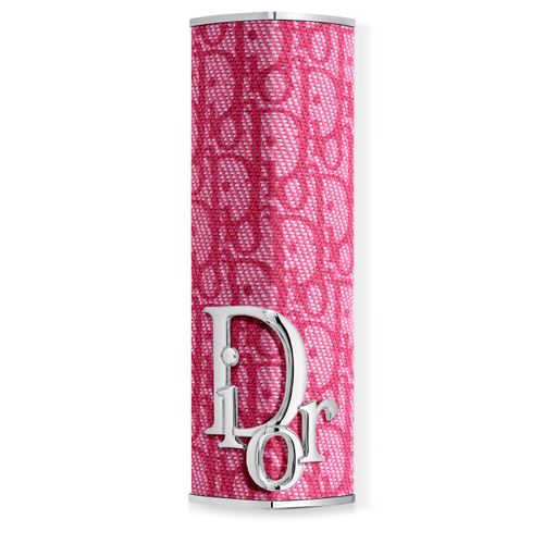 CASE DIOR ADDICT - ESTUCHE DE BARRA DE LABIOS RECARGABLE, EDICIÓN LIMITADA