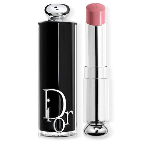 DIOR ADDICT - BARRA DE LABIOS BRILLANTE