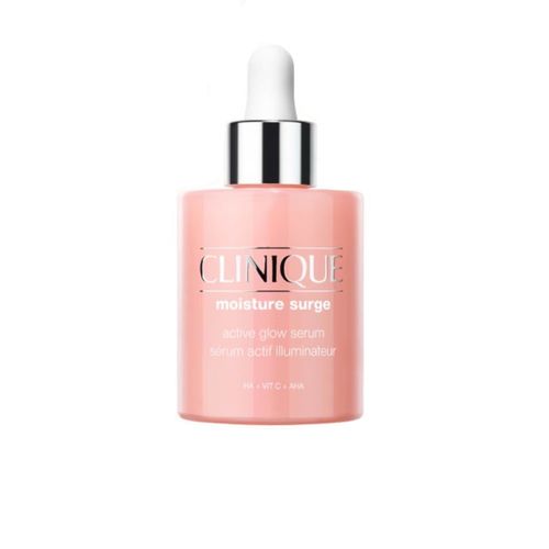 SUERO CLINIQUE MOISTURE SURGE™ ACTIVE GLOW
