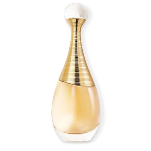 PERFUME J'ADORE PARA MUJER DIOR EDP