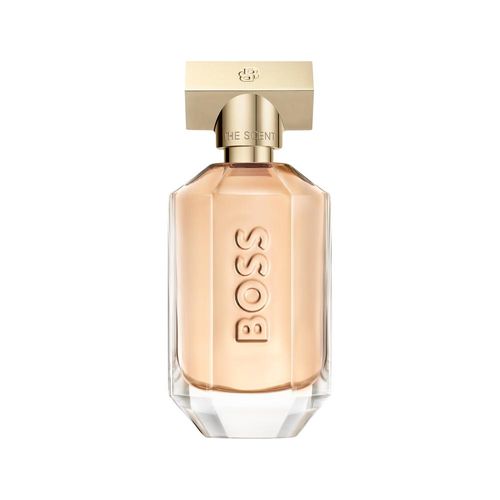 PERFUME HUGO BOSS THE SCENT FOR HER EDP