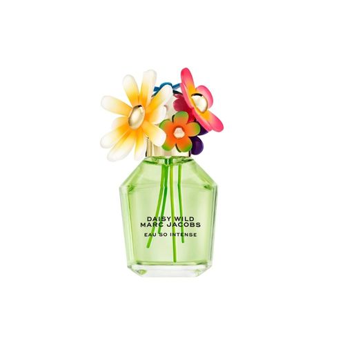 PERFUME MARC JACOBS DAISY WILD INTENSE EAU DE PARFUM