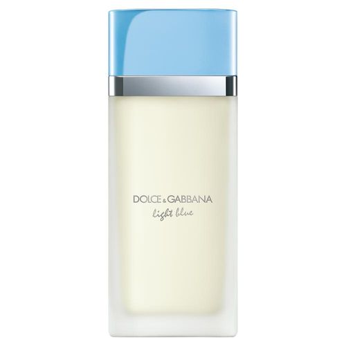 PERFUME DOLCE & GABBANA MUJER LIGHT BLUE EDT