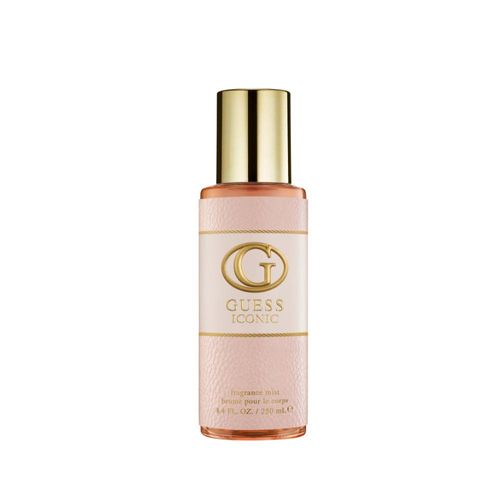 BODYMIST GUESS MUJER ICONIC WOMEN