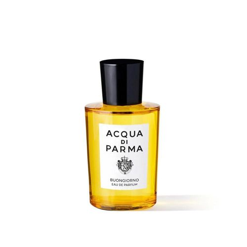 PERFUME ACQUA DI PARMA BUONGIORNO EDP